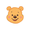 15228664 rabpig 1737441155