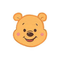 15228664 rabpig 1737441155