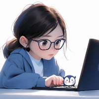 9103180 zmlworkspace 1737684168