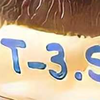 4997842 yutaoj 1737717877