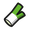 10601435 yr binary 1737851207