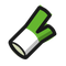 10601435 yr binary 1737851207