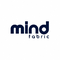 5652430 mindfabric 1737870483