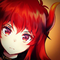 15399885 hikari2048 1737948914