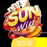 15400375 duongvuhai 1737969218