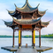 2251147 liaoweijun 1738598308