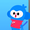 15399561 gitee api 1738702019