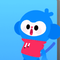 15399561 gitee api 1738702019