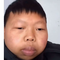 9302991 wei yihangxxx 1738809368