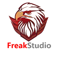 9595715 freakstudio 1738812722