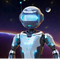 7418055 realvictorblog 1738827066