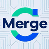 14638220 openmerge 1739071139