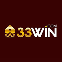 15431126 hungb 1739104863