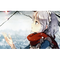 13609442 zmg2 1739284186