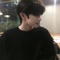 1857745 godxiu 1739413765