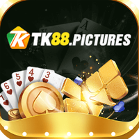 15445707 heinonen 1739449989