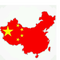 1763270 shang xs 1739514609