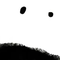 13231722 ldq 3 0 1739518107