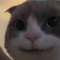 10385212 ohhhfish 1739689389