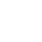 14280624 njy2 1739762430