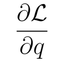 15456291 lagrangian 1739767894