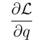 15456291 lagrangian 1739767894