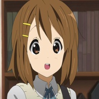 15080153 yui1024 1739780415