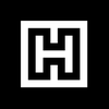 8415317 hwhsu1231 1739788051