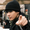 14091825 wangwting 1739800644