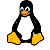 1076581 null 500 7265 1739840924
