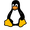 1076581 null 500 7265 1739840924