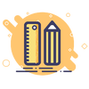 14672188 template and tool 1739847578