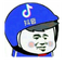 12627208 whcodec 1739850102