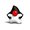 14597517 hugallium 1739950282