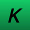 8571763 kkhuang 1740069432