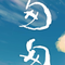 15481287 standstudy 1740270068