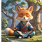 8749895 lix 007 1740279384