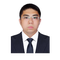 1523367 pwalan 1740378797