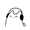 10285816 wei yongpe 1740383022