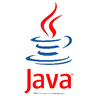 14703136 my studing java 1740400801