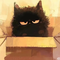 15491842 cute baby x 1740454229