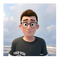 9774462 blowizer 1740541895