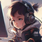 380380 zslsh44 admin 1740546471