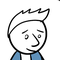10134479 yancm52 1740582470