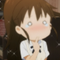 2220484 zh2016976438 1740635202