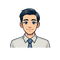 975766 nicedev 1740890462