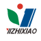 1722696 easyzzh 1740923836