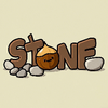 14742982 chestnutstone 1741067242