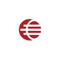 7956906 ljblqtechcom 1741092858