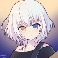Earth-K-Plugin